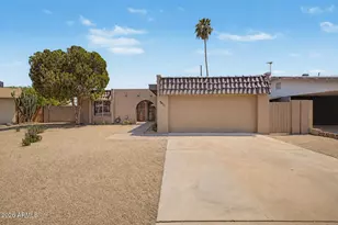 4431 W Kaler Cir, Glendale, AZ 85301 - Photo 1
