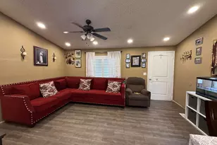 8218 S 7th St, Phoenix, AZ 85042 - Photo 4