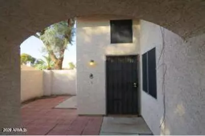 2019 W Lemon Tree Place #Unit 1162, Chandler, AZ 85224 - Photo 1