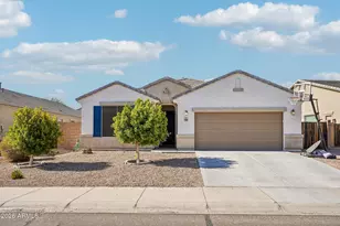 13560 W Remuda Dr, Peoria, AZ 85383 - Photo 1