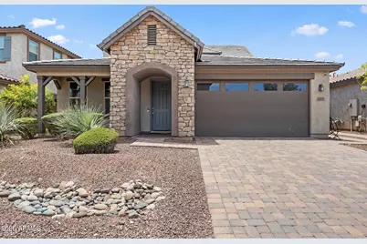 22070 N 97th Glen, Peoria, AZ 85383 - Photo 1