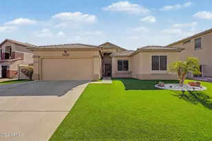 1004 S 240th Dr, Buckeye, AZ 85326 - Photo 1