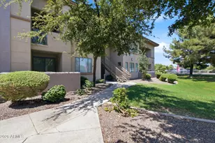 3330 S Gilbert Rd, Chandler, AZ 85286 - Photo 1