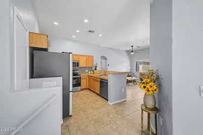 2024 S Baldwin -- #110, Mesa, AZ 85209 - Photo 1