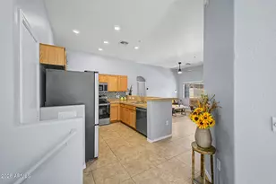 2024 S Baldwin --, Mesa, AZ 85209 - Photo 1