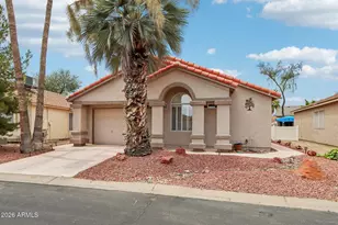 1950 E Winged Foot Dr, Chandler, AZ 85249 - Photo 1