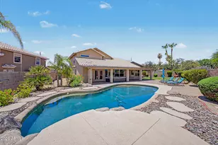15009 S 40th Way, Phoenix, AZ 85044 - Photo 1