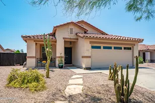 3113 W Mark Ln, Phoenix, AZ 85083 - Photo 1