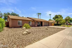 8849 E Lupine Ave, Scottsdale, AZ 85260 - Photo 1