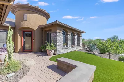 40115 N Blaze Court, Phoenix, AZ 85086 - Photo 1