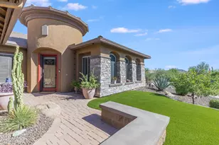 40115 N Blaze Ct, Phoenix, AZ 85086 - Photo 1