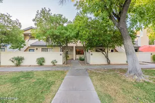 1222 W Baseline Rd, Tempe, AZ 85283 - Photo 1