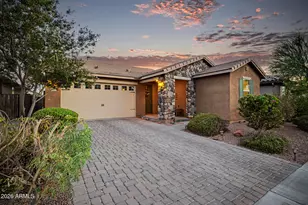 3925 E Constitution Dr, Gilbert, AZ 85296 - Photo 1