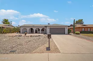 1139 E Watson Dr, Tempe, AZ 85283 - Photo 1
