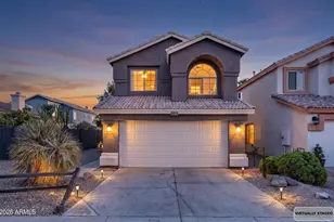 3719 E Inverness Ave, Mesa, AZ 85206 - Photo 1