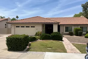 5508 E Kelton Ln, Scottsdale, AZ 85254 - Photo 1