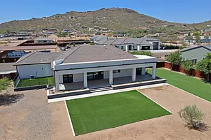 38133 N 29th Ave, Phoenix, AZ 85086 - Photo 1