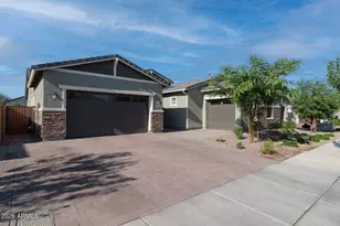 23181 E Nightingale Rd, Queen Creek, AZ 85142 - Photo 1