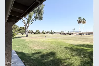 739 S Arrowwood Way, Mesa, AZ 85208 - Photo 1