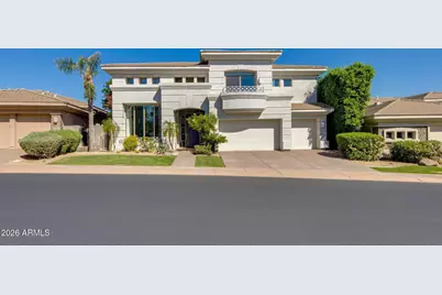 6509 N 29th Street, Phoenix, AZ 85016 - Photo 1