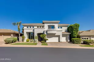 6509 N 29th St, Phoenix, AZ 85016 - Photo 1