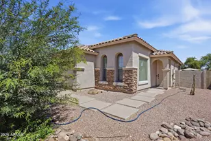 3358 E Packard Dr, Gilbert, AZ 85298 - Photo 1