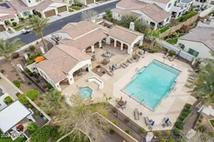 14200 W Village Pkwy, Litchfield Park, AZ 85340 - Photo 1