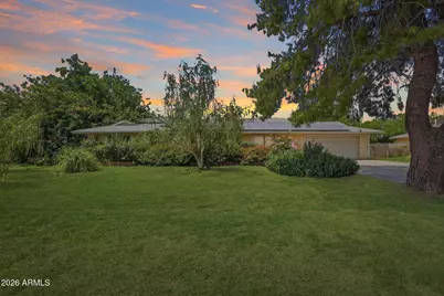 5402 W Tierra Buena Lane, Glendale, AZ 85306 - Photo 1