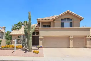 1628 E Glenhaven Dr, Phoenix, AZ 85048 - Photo 1
