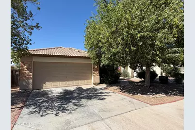 12414 W Monroe Street, Avondale, AZ 85323 - Photo 1