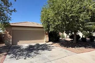 12414 W Monroe St, Avondale, AZ 85323 - Photo 1