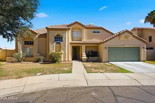 15161 N 90th Dr, Peoria, AZ 85381 - Photo 1
