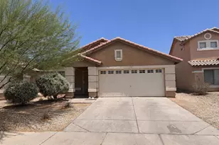25776 W Winslow Ave, Buckeye, AZ 85326 - Photo 1