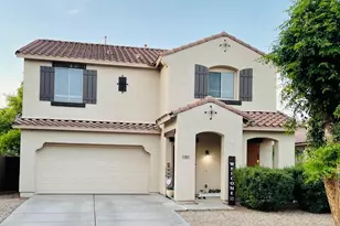 2972 E Franklin Ave, Gilbert, AZ 85295 - Photo 1