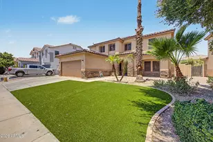 9054 E Oro Ave, Mesa, AZ 85212 - Photo 1
