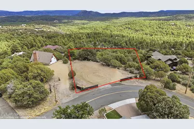 1309 N Skyline Drive #4, Prescott, AZ 86305 - Photo 1