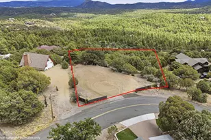 1309 N Skyline Dr, Prescott, AZ 86305 - Photo 1
