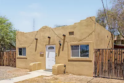 429 N 20th Avenue, Phoenix, AZ 85009 - Photo 1