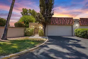 5100 N Miller Rd, Scottsdale, AZ 85250 - Photo 1