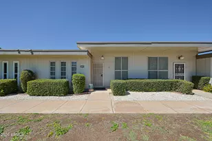 13083 N 99th Dr, Sun City, AZ 85351 - Photo 1