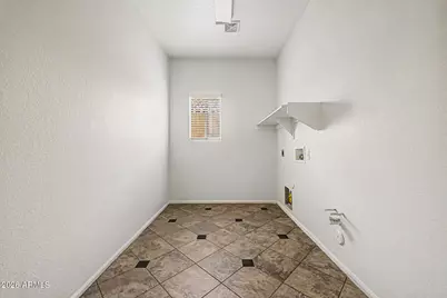 22271 N Dietz Drive, Maricopa, AZ 85138 - Photo 34