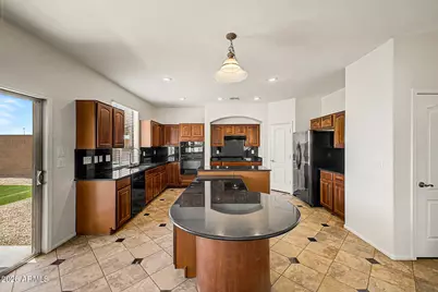 22271 N Dietz Drive, Maricopa, AZ 85138 - Photo 12
