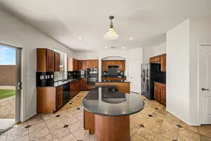 22271 N Dietz Dr, Maricopa, AZ 85138 - Photo 12