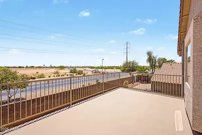 22271 N Dietz Drive, Maricopa, AZ 85138 - Photo 36
