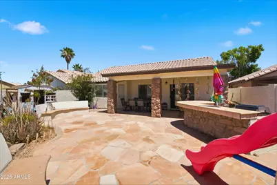 16191 W Grant Street, Goodyear, AZ 85338 - Photo 12