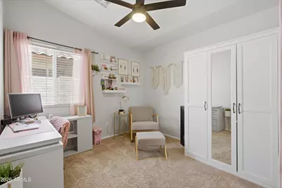 16191 W Grant Street, Goodyear, AZ 85338 - Photo 10