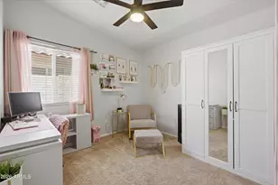 16191 W Grant St, Goodyear, AZ 85338 - Photo 10