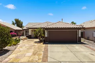 16191 W Grant St, Goodyear, AZ 85338 - Photo 2