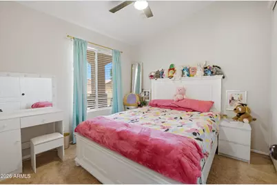 16191 W Grant Street, Goodyear, AZ 85338 - Photo 8
