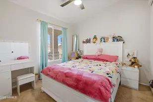 16191 W Grant St, Goodyear, AZ 85338 - Photo 8